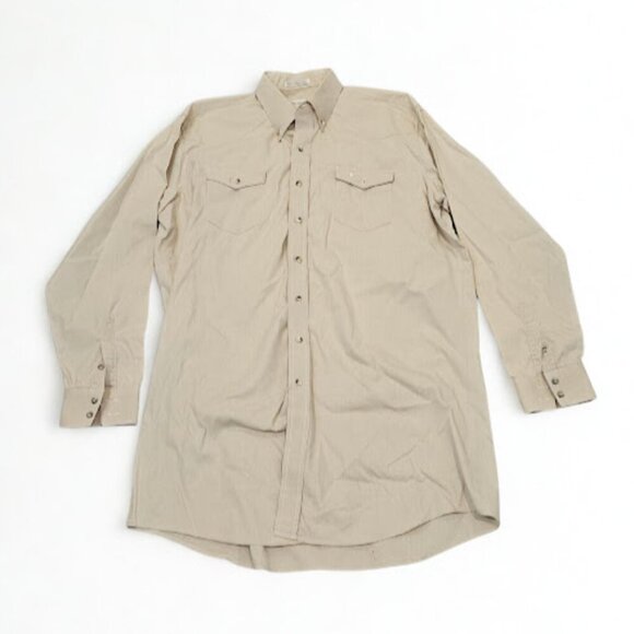 NOT FOR SALE DO NOT PURCHASE - Picture 1 of 10